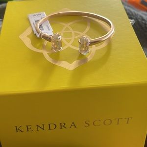 Kendra Scott Bracelet